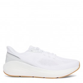 разпродажба,under,armour,мъжки,маратонки,under,armour,sonic,7,sn54,white