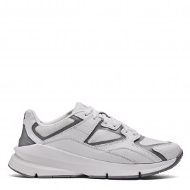 Under Armour Unisex Adults Forge Runner - White мъжки,маратонки,дамски,маратонки,under,armour,unisex,adults,forge,runner,white