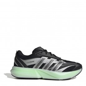 мъжки,обувки,разпродажба,adidas,мъжки,маратонки,adidas,lightblaze,glow,shoes,mens,blk,silv,lime