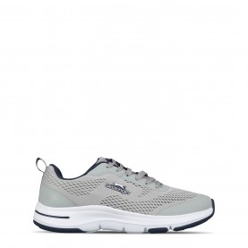 мъжки,маратонки,мъжки,маратонки,slazenger,curve,support,e,mesh,trainer,mens,grey,white