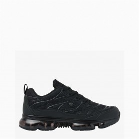 маратонки,маратонки,за,училище,ученически,обувки,кецове,за,училище,мъжки,маратонки,british,knights,mens,urbex,runners,black,black