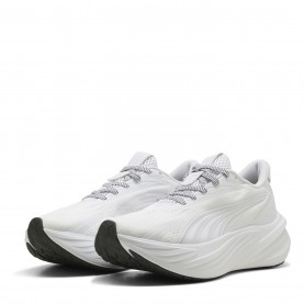 маратонки,разпродажба,puma,мъжки,маратонки,puma,men's,trainers,white,grey