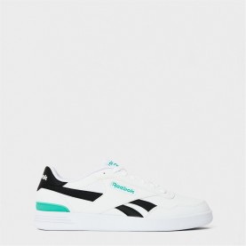 разпродажба,reebok,мъжки,маратонки,мъжки,маратонки,reebok,classic,reebok,court,advance,sn99,white,black,tea