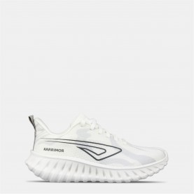 маратонки,мъжки,маратонки,маратонки,за,бягане,мъжки,маратонки,за,бягане,маратонки,за,бягане,с,нисък,свод,маратонки,за,бягане,с,висок,свод,маратонки,за,план