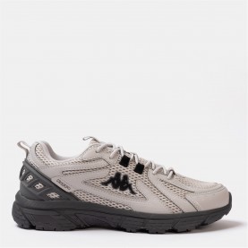 маратонки,разпродажба,kappa,мъжки,маратонки,kappa,alvi,trainers,men,grey