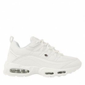 маратонки,мъжки,маратонки,british,knights,men's,rise,trainers,white