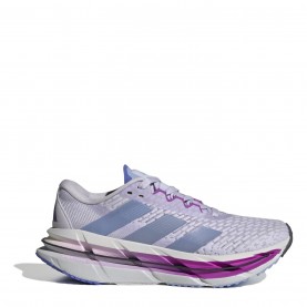 маратонки,разпродажба,adidas,дамски,маратонки,мъжки,маратонки,adidas,adistar,byd,runners,adults,prpl,blue,slvr