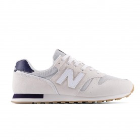 New Balance NB 373 Mens - Sea Salt/Navy мъжки,маратонки,new,balance,nb,373,mens,sea,salt,navy