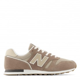 new,balance,nb,373,mens,timber,gold