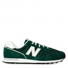 New Balance NB 373 Mens - Nordic Green мъжки,маратонки,new,balance,nb,373,mens,nordic,green