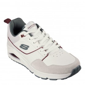 мъжки,маратонки,разпродажба,skechers,мъжки,маратонки,skechers,leather,duraleather,and,suede,ove,runners,mens,green,white