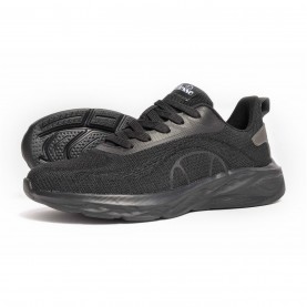мъжки,маратонки,мъжки,маратонки,ellesse,como,runners,mens,solid,black
