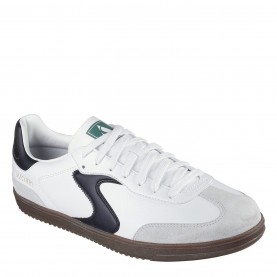 мъжки,маратонки,мъжки,маратонки,skechers,hotshot,runners,mens,white,black