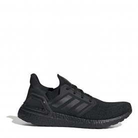 мъжки,обувки,ученически,обувки,adidas,ultraboost,20,shoes,mens,black,black,red