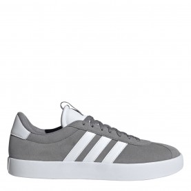 мъжки,обувки,разпродажба,adidas,мъжки,маратонки,adidas,vl,court,3.0,shoes,mens,grey,white
