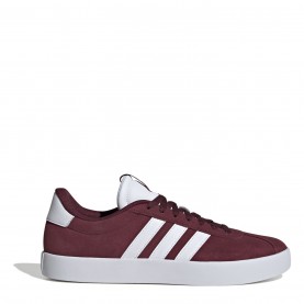 мъжки,обувки,разпродажба,adidas,мъжки,маратонки,adidas,vl,court,3.0,shoes,mens,red,white
