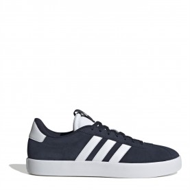 мъжки,летен,каталог,лято,на,ниски,цени,за,мъже,разпродажба,adidas,мъжки,маратонки,adidas,court,3.0,navy,white