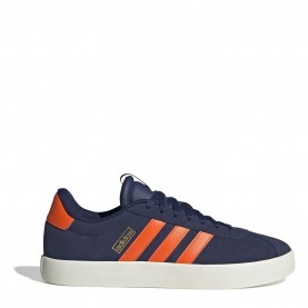 мъжки,обувки,разпродажба,adidas,мъжки,маратонки,adidas,vl,court,3.0,shoes,mens,blue,orng,gld