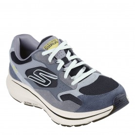 мъжки,маратонки,skechers,go,run,2.0,retro,charcoal,black