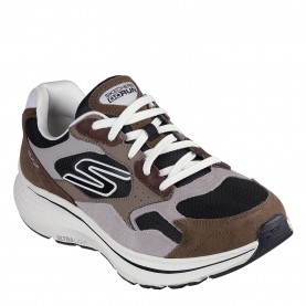 мъжки,маратонки,skechers,go,run,2.0,retro,brown,black