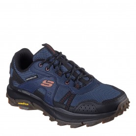 мъжки,маратонки,мъжки,маратонки,skechers,equalizer,5.0,trail,runners,mens,navy,black