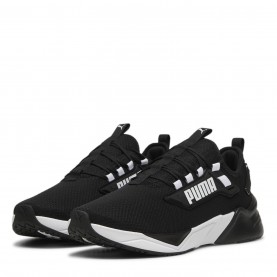 мъжки,маратонки,разпродажба,puma,мъжки,маратонки,puma,retaliate,3,runners,mens,black,white