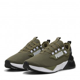 мъжки,маратонки,разпродажба,puma,мъжки,маратонки,puma,retaliate,3,runners,mens,olive,black