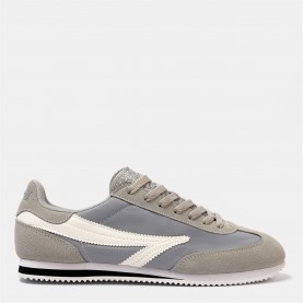 маратонки,мъжки,маратонки,donnay,men,trainers,grey