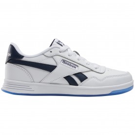 разпродажба,reebok,мъжки,маратонки,мъжки,маратонки,reebok,classic,reebok,court,advance,sn99,white,navy,ice