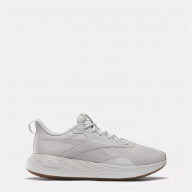 разпродажба,reebok,мъжки,маратонки,мъжки,маратонки,reebok,classic,reebok,dmx,comfort,+,sn99,stefog,ftwwht