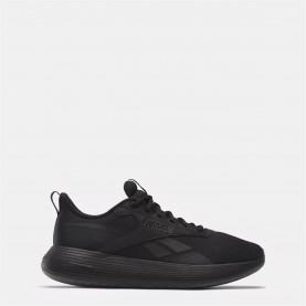 мъжки,маратонки,разпродажба,reebok,мъжки,маратонки,мъжки,маратонки,reebok,classic,reebok,dmx,comfort,+,cblack,pugry3,cdgry7,runners,mens,cblack,pugry3