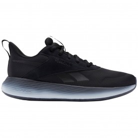 Reebok Men's Dmx Comfort Runner - Cblack/Pugry3 маратонки,за,училище,разпродажба,reebok,мъжки,маратонки,мъжки,маратонки,reebok,classic,reebok,men's,dmx,comfort,runner,cblack,pugry3