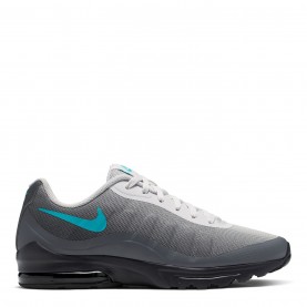 мъжки,маратонки,разпродажба,nike,мъжки,маратонки,nike,air,max,invigor,trainers,mens,grey,turq,blk
