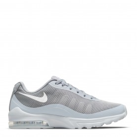 мъжки,маратонки,разпродажба,nike,мъжки,маратонки,nike,air,max,invigor,trainers,mens,grey,white