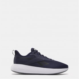 разпродажба,reebok,мъжки,маратонки,мъжки,маратонки,reebok,classic,reebok,dmx,comfort,+,sn99,navy,white
