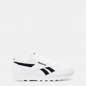 разпродажба,reebok,мъжки,маратонки,мъжки,маратонки,reebok,classic,reebok,rewind,run,sn99,white,vector,na