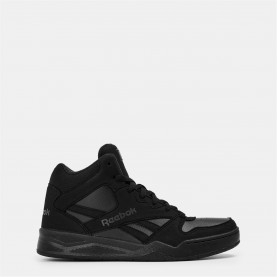 разпродажба,reebok,мъжки,маратонки,мъжки,маратонки,reebok,classic,reebok,royal,bb4500,sn99,black,black,gre