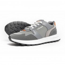 мъжки,маратонки,ellesse,riva,runner,sn54,charcl,gry,wht