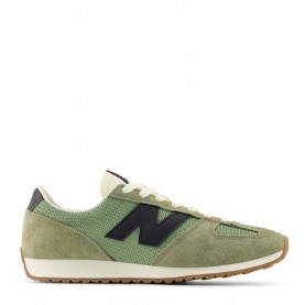 мъжки,маратонки,new,balance,new,balance,471,green,black