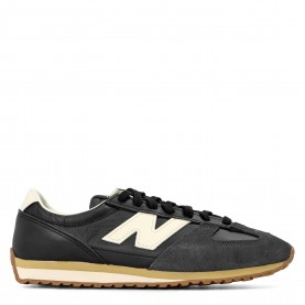 New Balance NB 471 Mens - Black/Cement отново,на,училище,мъжки,маратонки,new,balance,nb,471,mens,black,cement
