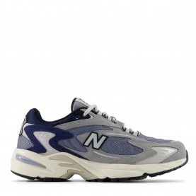 мъжки,маратонки,new,balance,nb,725,mens,slate,grey,navy