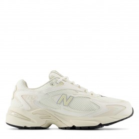 мъжки,маратонки,new,balance,nb,725,mens,sea,salt,linen
