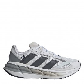 мъжки,обувки,разпродажба,adidas,мъжки,маратонки,adidas,adistar,3,sportswear,shoes,mens,grey,carbon