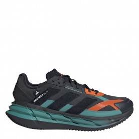 мъжки,обувки,разпродажба,adidas,мъжки,маратонки,adidas,adistar,3,sportswear,shoes,mens,carbon,blk,ora