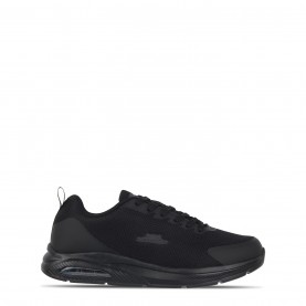 мъжки,маратонки,slazenger,sadler,sn53,black,black