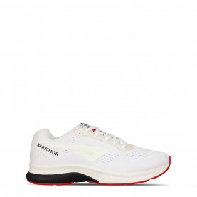 мъжки,маратонки,мъжки,маратонки,karrimor,tempo,8,mens,running,trainers,white,red