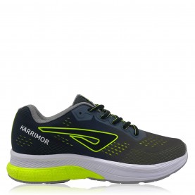 мъжки,маратонки,мъжки,летен,каталог,мъжки,маратонки,karrimor,tempo,8,mens,running,trainers,grey,lime