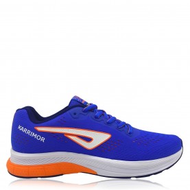 мъжки,маратонки,мъжки,летен,каталог,мъжки,маратонки,karrimor,tempo,8,mens,running,trainers,blue,orange