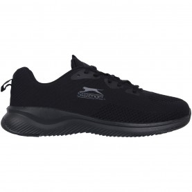 мъжки,маратонки,кецове,за,училище,мъжки,маратонки,slazenger,jenson,trainers,mens,black,black