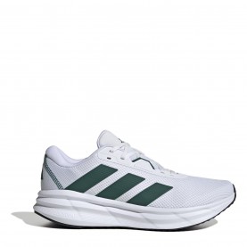мъжки,летен,каталог,лято,на,ниски,цени,за,мъже,разпродажба,adidas,мъжки,маратонки,adidas,7,m,white,green